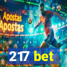 217 bet